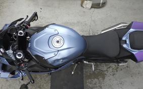 BMW S1000RR 2024