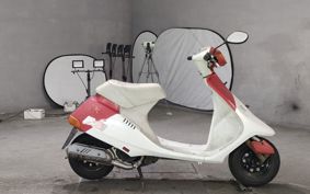 HONDA DJ AF12
