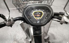 HONDA SUPER CUB50 AA04