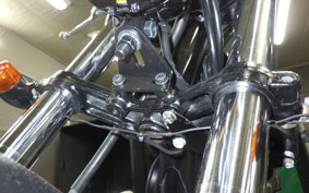 KAWASAKI 250TR 2006 BJ250F