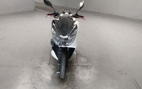 HONDA PCX 150 KF18
