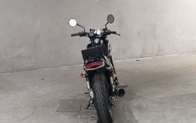 KAWASAKI ELIMINATOR 250SE EL250A