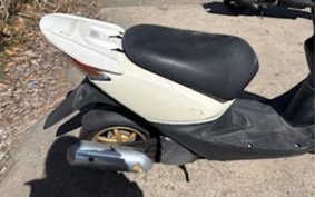 HONDA DIO Z4 AF63