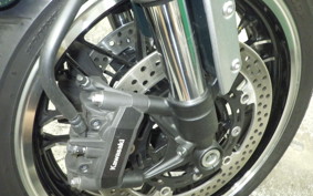 KAWASAKI Z900RS 2023 ZR900K