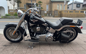 HARLEY FLSTF1340-1450 2012 BX5
