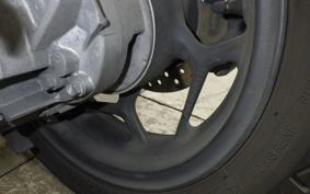 HONDA PCX 160 2009 KF47