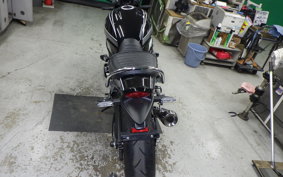 KAWASAKI Z900RS 2021 ZR900C
