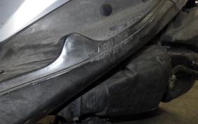 YAMAHA AXIS 125 TREET 1985 SE53J