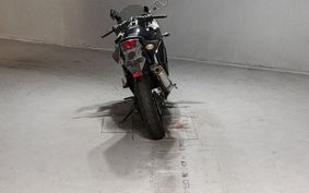 KAWASAKI NINJA250R EX250K