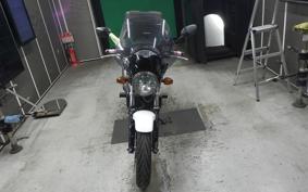 HONDA VTR 250 Gen. 2 MC33