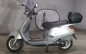 HONDA LEAD 100 JF06
