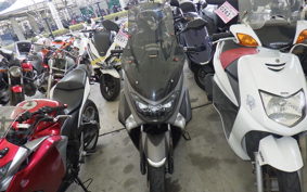YAMAHA N-MAX 2006 SED6J