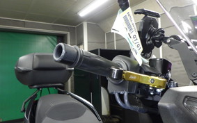 YAMAHA X-MAX 250 SG70J