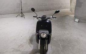 HONDA BENLY 50 AA03