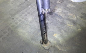 HONDA CL50 BENLY CD50
