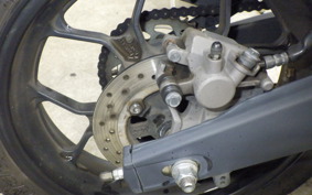 YAMAHA YZF-R25 2000 RG43J