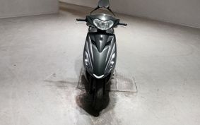 YAMAHA  AXIS Z SED7J