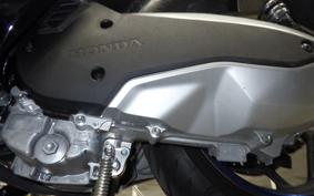 HONDA PCX 160 2019 KF47