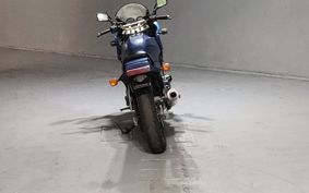 KAWASAKI GPZ900R NINJA 1992 ZX900A
