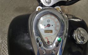 YAMAHA DRAGSTAR 400 CLASSIC 2003 VH01J