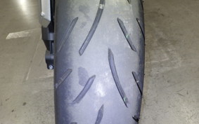 KAWASAKI Z900RS 2025 ZR900K