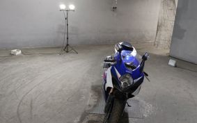 SUZUKI GSX-R1000 GT77A