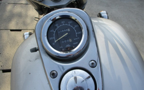 HONDA V-TWIN MAGNA MC29