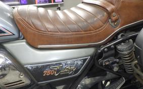 HONDA CB750 CUSTOM 1980 RC04