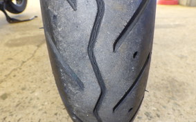 SUZUKI PALETTE 1981 CA45A