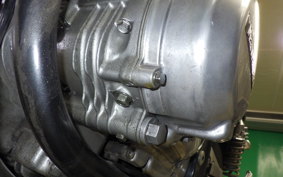 KAWASAKI ZEPHYR 750 1991 ZR750C