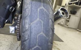 HONDA MAGNA 50 2007 AC13