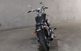 HONDA SHADOW400 SLASHER NC40