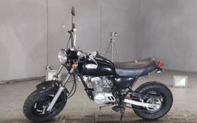 HONDA APE50 AC16