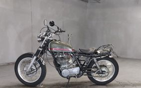 YAMAHA SR400 1JR