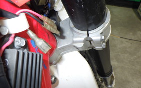 BETA  RR2T250