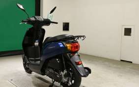 HONDA TACT Basket AF79