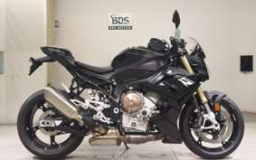 BMW S1000R 2023