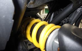 YAMAHA YZF-R7 2022 RM39J
