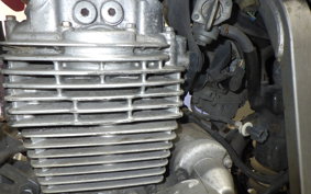 HONDA XR-250 GEN 2 MD30