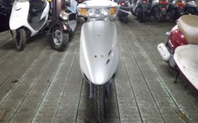 HONDA DIO GEN 3 AF34