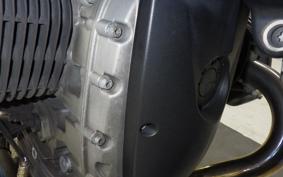 BMW R 1200GS 2011