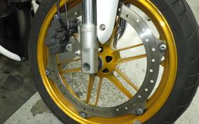 BUELL XB12R FIREBOLT 2004