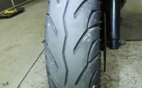 YAMAHA AXIS 125 Z 2016 SED7J