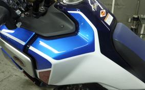 HONDA CRF1100L AFRICA TWIN DCT 2021 SD10