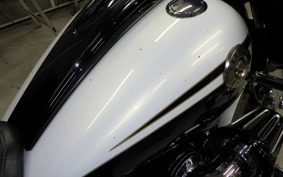 HARLEY FLTRXSE1800CVO 2012
