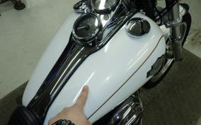 HARLEY FXDL 1580 2008