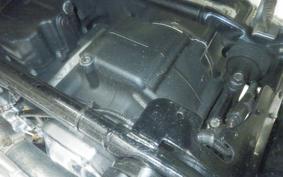 HARLEY FLHX 1580 2010