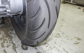 HONDA PCX 125 2021 JK05