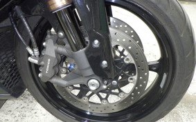 SUZUKI GSX-R1000 2010
