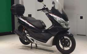 HONDA PCX 150 KF18